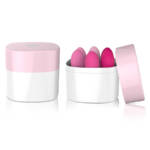 Vorschau 7