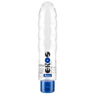 EROS - AQUA WASSERBASIERTES GLEITGEL 175 ML