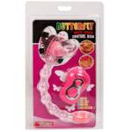 Vorschau 7