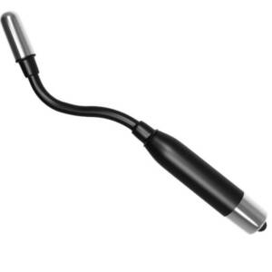 BAILE - ZAUBERER VIBRATIONSSTIMULATOR