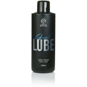 ANAL-GLEITGEL 1000 ML
