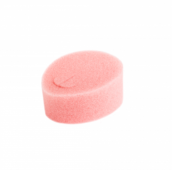 BEPPY - SOFT COMFORT TAMPOONS WET 4 EINHEITEN