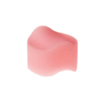 Vorschau 1