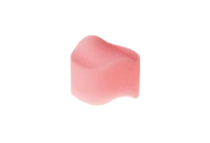 BEPPY - SOFT-COMFORT TAMPONS DRY 2 STÜCK