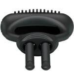 Vorschau 5