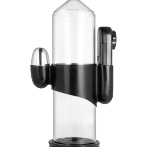 PUMP ADDICTED - Vibrationskugel
