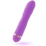 Vorschau 2