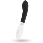 Vorschau 3