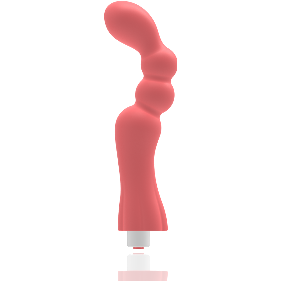G-SPOT - GOHAN VIBRATOR ROT