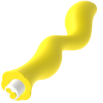 Vorschau 2