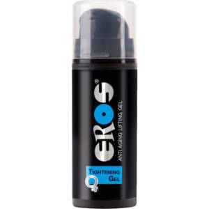 EROS - Vaginale Nachtcreme 30 ml