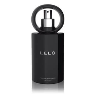 LELO - Persönliche Feuchtigkeitsspende auf Wasserbasis 150 ml
