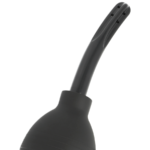 Vorschau 4
