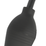 Vorschau 5