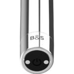 Vorschau 3