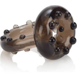 CALEXOTICS - ALL STAR ENHANCER RING