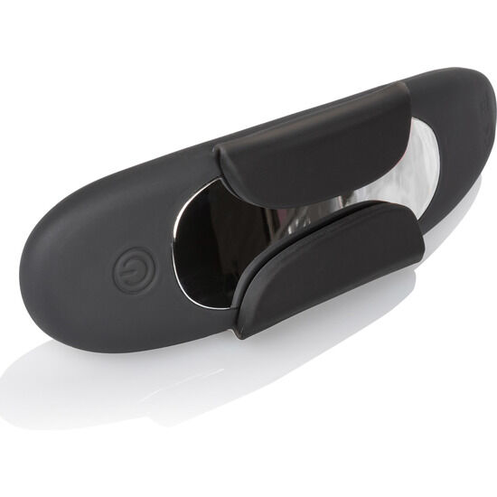 CALEXOTICS - XO REMOTE LOCK N PLAY HOSEN-TEASER