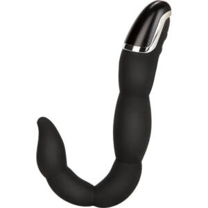 CALEXOTICS - COLT DEEP FLEXER Schwarz