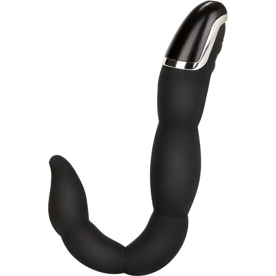 CALEXOTICS - COLT DEEP FLEXER Schwarz