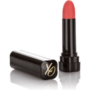 CALEXOTICS - HIDE & PLAY Roter Lippenstift-Stimulator