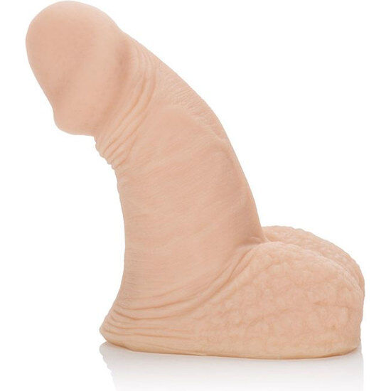 CALEXOTICS - Packung Penis Fleisch 12,75 cm