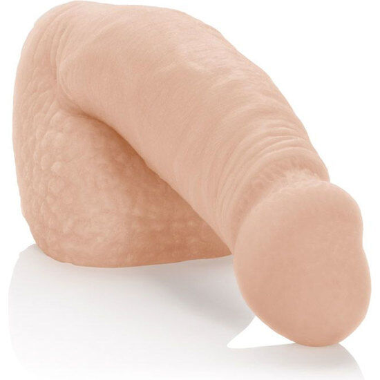 CALEXOTICS - Packung Penis Fleisch 14,5 cm