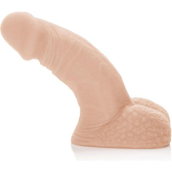 CALEXOTICS - Packung Penis Fleisch 14,5 cm