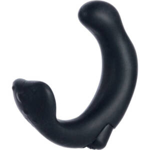 CALEXOTICS - P-ROCK Prostatamassager
