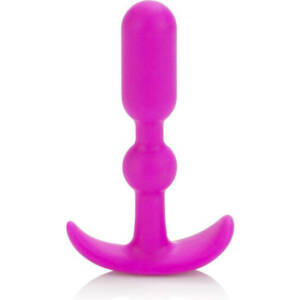 CALEXOTICS - BOOTY CALL BOOTY TEASER Rosa