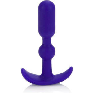 CALEXOTICS - BOOTY CALL BOOTY TEASER Blau
