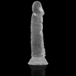 Vorschau 5