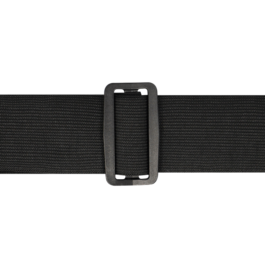 HARNESS ATTRACTION - HARRIS DOUBLE PENETRATION MIT VIBRATION 18 CM -O- 3,5 CM