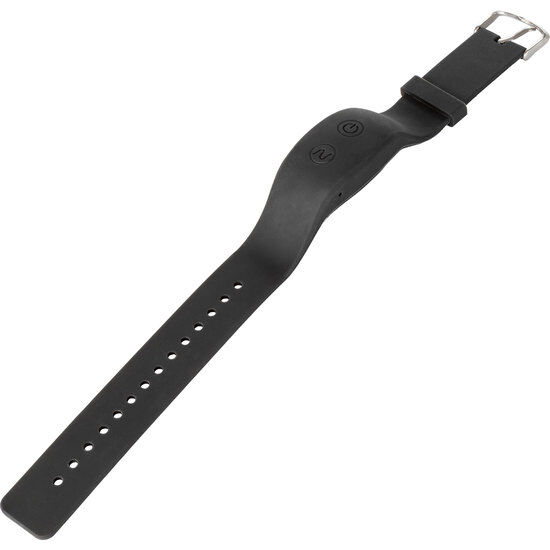 CALEXOTICS - Armband-Fernbedienungszubehör