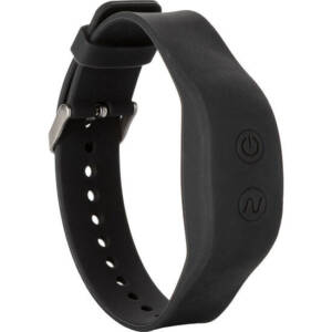 CALEXOTICS - Armband-Fernbedienungszubehör