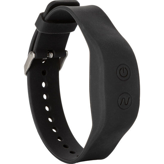 CALEXOTICS - Armband-Fernbedienungszubehör