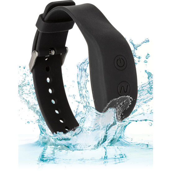 CALEXOTICS - Armband-Fernbedienungszubehör