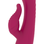 Vorschau 3
