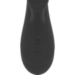Vorschau 5