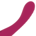Vorschau 3