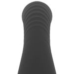 Vorschau 6