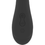 Vorschau 7