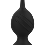 Vorschau 7