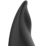 Vorschau 3