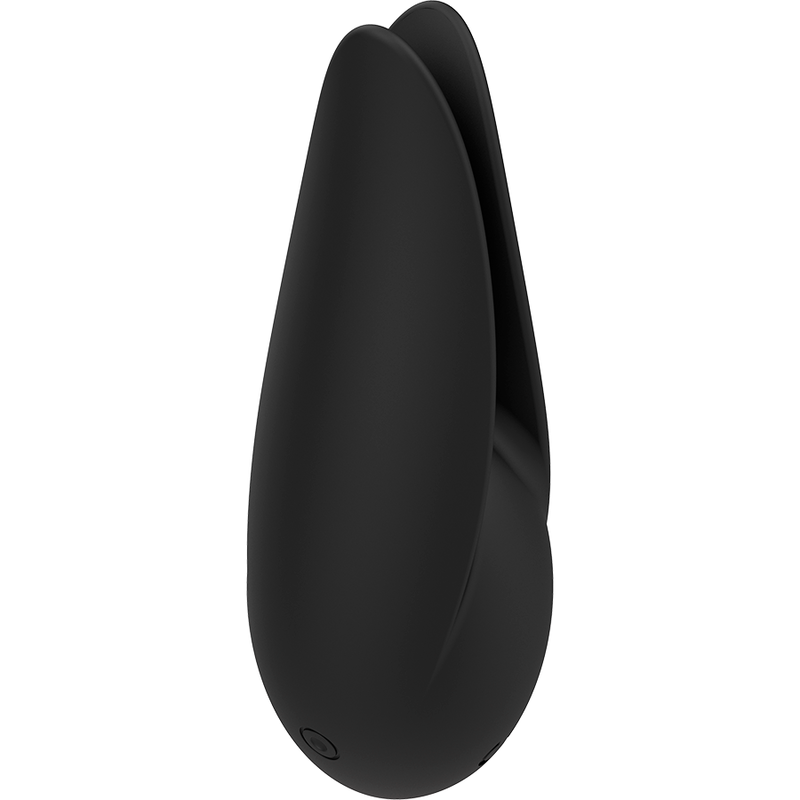 COQUETTE CHIC DESIRE - Klitorisstimulator Schwarz/Gold