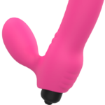 Vorschau 2