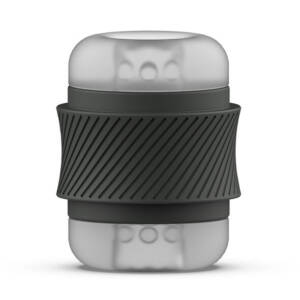 B SWISH - BHANDY CLASSIC MASTURBATOR PERLE