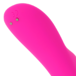 Vorschau 3