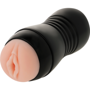 OHMAMA - Masturbator mit Vagina-Vibration