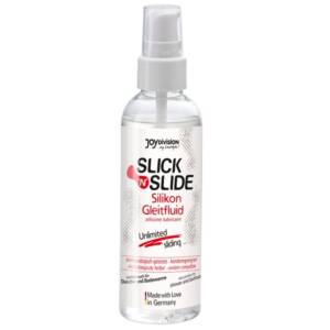 JOYDIVISION - SLIK Gleitgel 100 ml