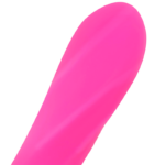 Vorschau 2